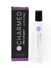 Mixologie CHARMED PERFUME ROLLERBALL