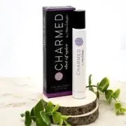Mixologie CHARMED PERFUME ROLLERBALL