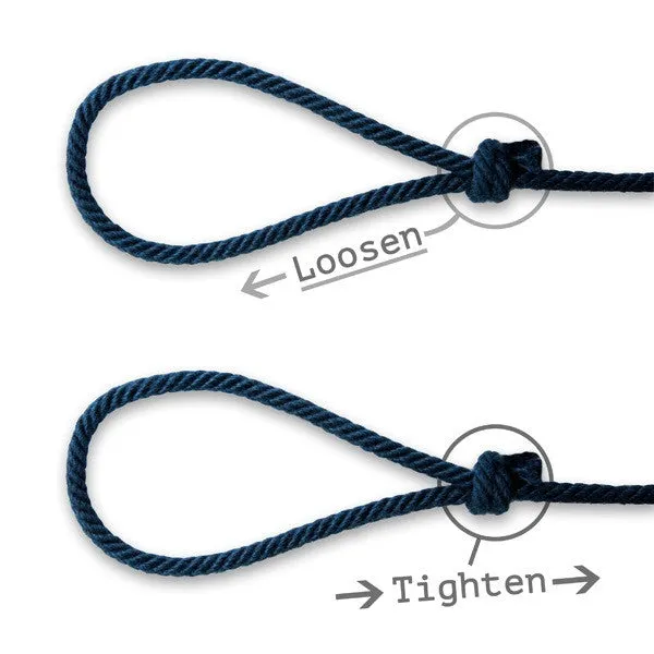 Nautical Black Anchor Cream Bracelet