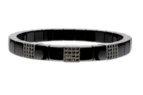The Scacco Bracelet